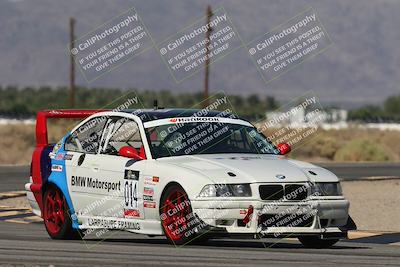 media/Oct-12-2025-Lucky Dog Racing (Sun) [[8adb5568ea]]/2-Second Stint/6-Turn 16/